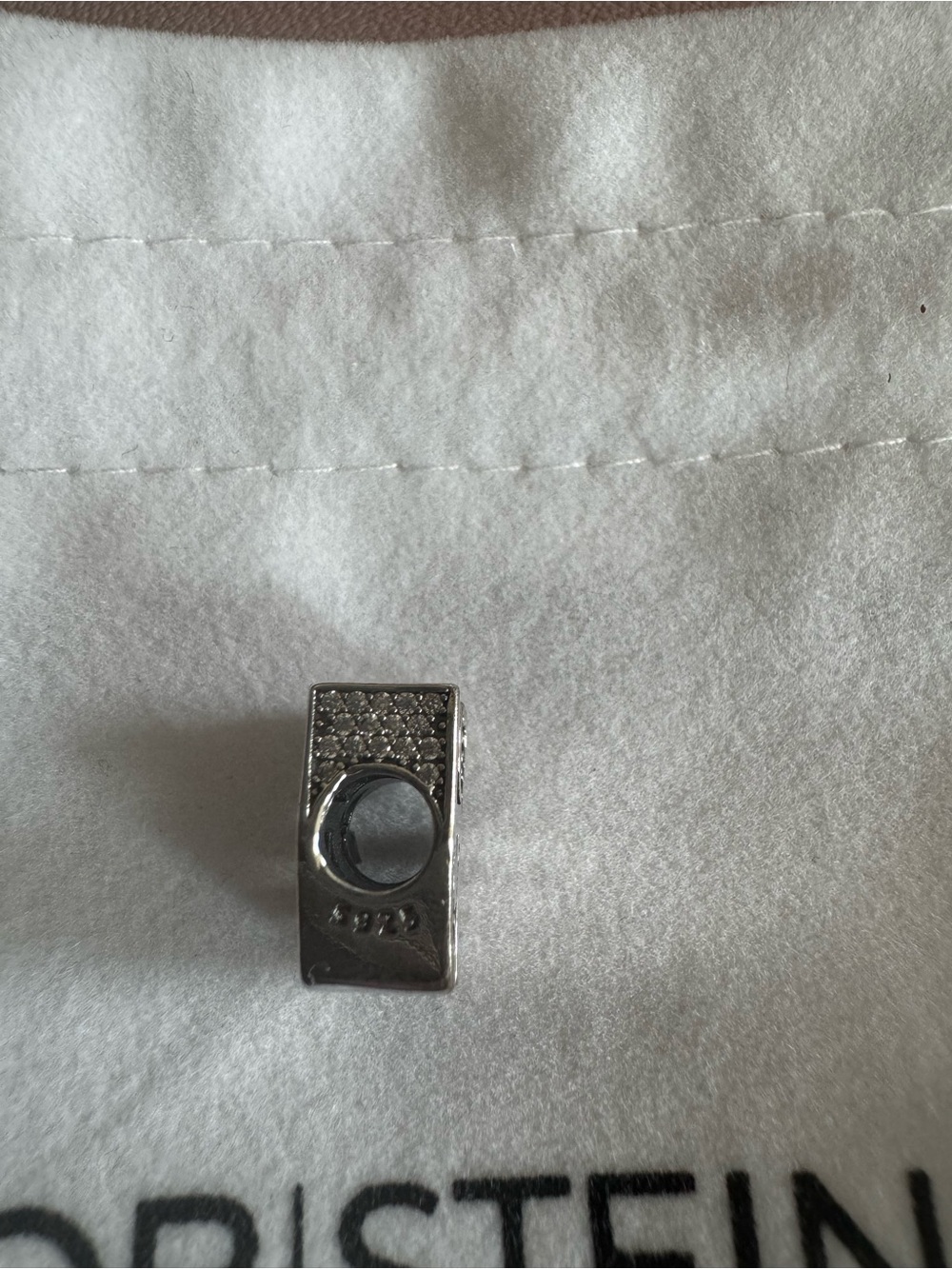 Robert Steins Charms New - Picture 5 of 14